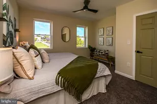 1743 E Federal St, Baltimore, MD 21213 - Photo 14