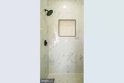 1743 E Federal Street, Baltimore, MD 21213 - Photo 10