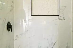 1743 E Federal St, Baltimore, MD 21213 - Photo 10