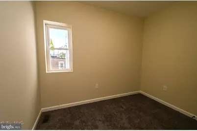 1743 E Federal Street, Baltimore, MD 21213 - Photo 22