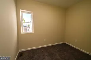 1743 E Federal St, Baltimore, MD 21213 - Photo 22