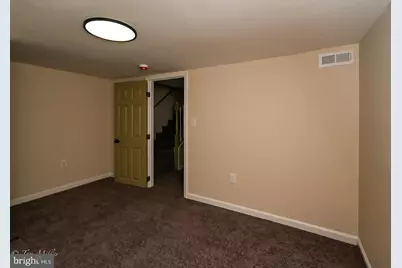 1743 E Federal Street, Baltimore, MD 21213 - Photo 34