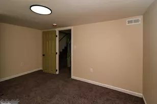 1743 E Federal St, Baltimore, MD 21213 - Photo 34