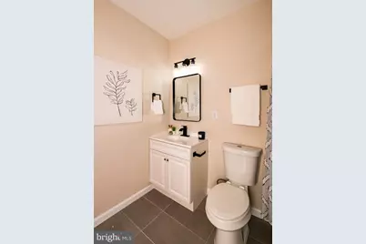 1743 E Federal Street, Baltimore, MD 21213 - Photo 18