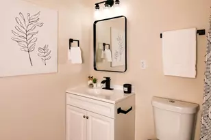 1743 E Federal St, Baltimore, MD 21213 - Photo 18