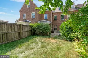 416 Southway, Baltimore, MD 21218 - Photo 44