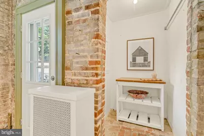 416 Southway, Baltimore, MD 21218 - Photo 16