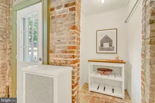 416 Southway, Baltimore, MD 21218 - Photo 16