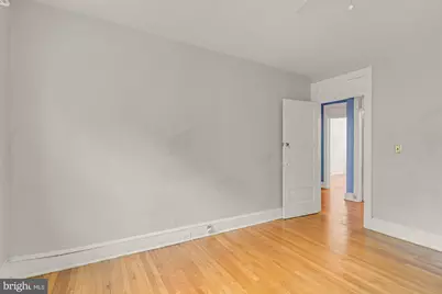 416 Southway, Baltimore, MD 21218 - Photo 20