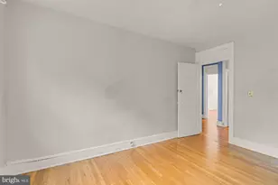 416 Southway, Baltimore, MD 21218 - Photo 20