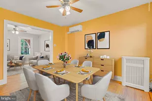 416 Southway, Baltimore, MD 21218 - Photo 8