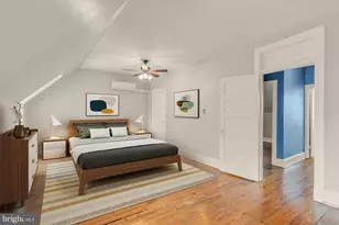 416 Southway, Baltimore, MD 21218 - Photo 30