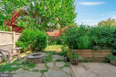 416 Southway, Baltimore, MD 21218 - Photo 42