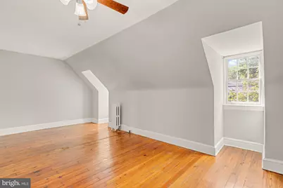 416 Southway, Baltimore, MD 21218 - Photo 32