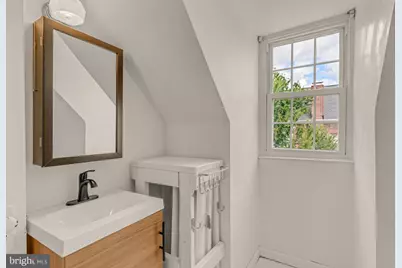 416 Southway, Baltimore, MD 21218 - Photo 38