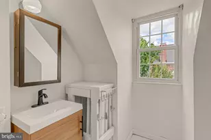 416 Southway, Baltimore, MD 21218 - Photo 38