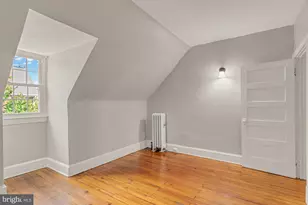 416 Southway, Baltimore, MD 21218 - Photo 36