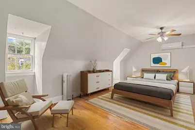 416 Southway, Baltimore, MD 21218 - Photo 28