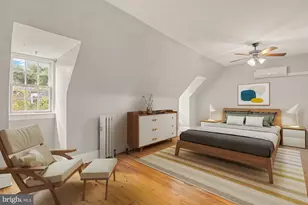 416 Southway, Baltimore, MD 21218 - Photo 28