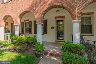 416 Southway, Baltimore, MD 21218 - Photo 46