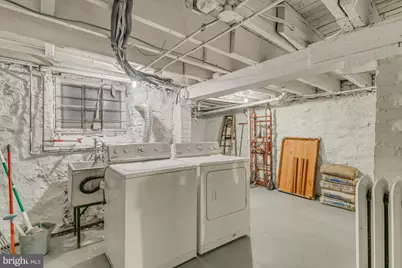 416 Southway, Baltimore, MD 21218 - Photo 40