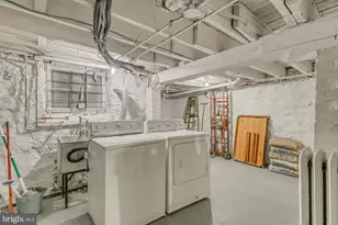 416 Southway, Baltimore, MD 21218 - Photo 40