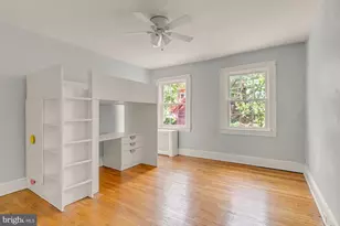 416 Southway, Baltimore, MD 21218 - Photo 18