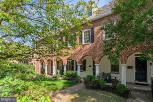 416 Southway, Baltimore, MD 21218 - Photo 1