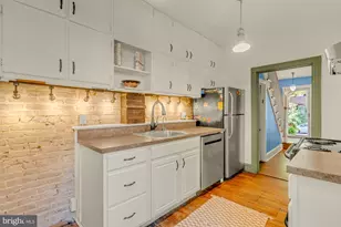 416 Southway, Baltimore, MD 21218 - Photo 12