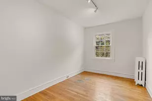 416 Southway, Baltimore, MD 21218 - Photo 24