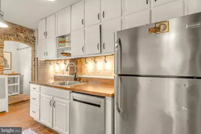 416 Southway, Baltimore, MD 21218 - Photo 14