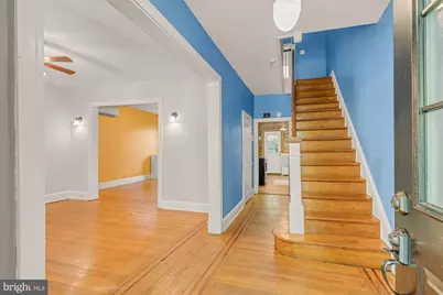 416 Southway, Baltimore, MD 21218 - Photo 6