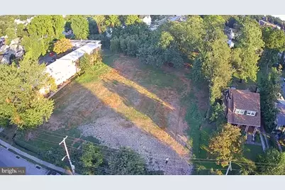 3411 Glen Avenue, Baltimore, MD 21215 - Photo 6