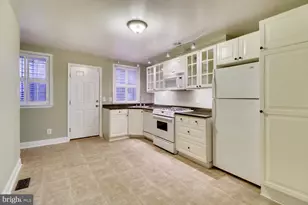 1020 W Lombard St, Baltimore, MD 21223 - Photo 4