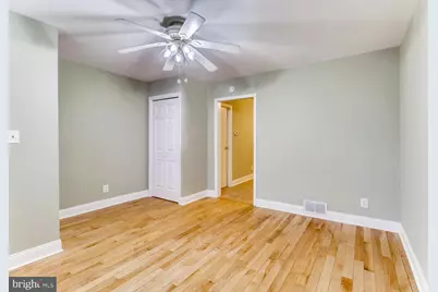 1020 W Lombard Street, Baltimore, MD 21223 - Photo 2