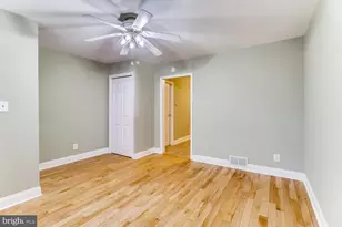 1020 W Lombard St, Baltimore, MD 21223 - Photo 2