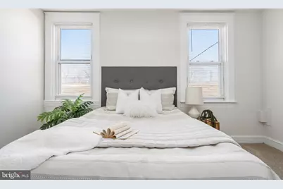 2218 W Saratoga Street, Baltimore, MD 21223 - Photo 22