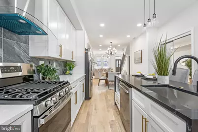 2218 W Saratoga Street, Baltimore, MD 21223 - Photo 18