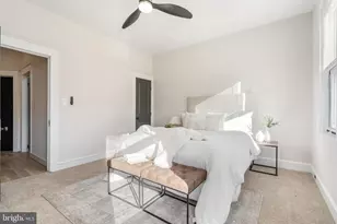 2218 W Saratoga St, Baltimore, MD 21223 - Photo 26