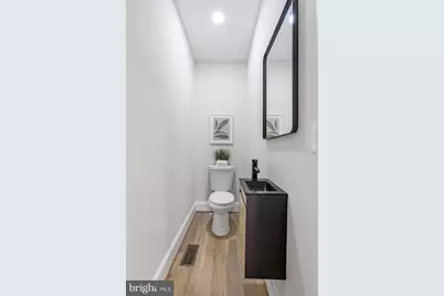 2218 W Saratoga Street, Baltimore, MD 21223 - Photo 12