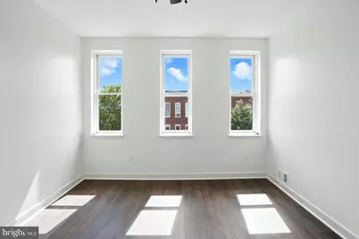 416 Mosher Street, Baltimore, MD 21217 - Photo 30