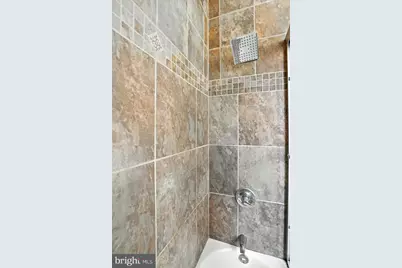 416 Mosher Street, Baltimore, MD 21217 - Photo 20