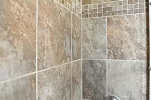 416 Mosher St, Baltimore, MD 21217 - Photo 20