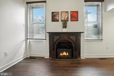 416 Mosher Street, Baltimore, MD 21217 - Photo 8
