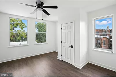 416 Mosher Street, Baltimore, MD 21217 - Photo 32