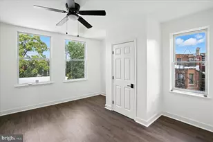 416 Mosher St, Baltimore, MD 21217 - Photo 32