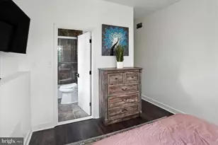 416 Mosher St, Baltimore, MD 21217 - Photo 18