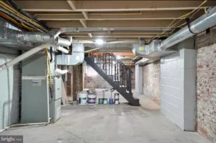 416 Mosher St, Baltimore, MD 21217 - Photo 34