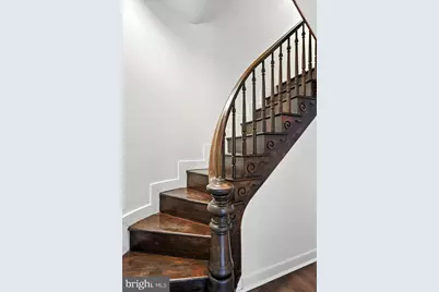 416 Mosher Street, Baltimore, MD 21217 - Photo 14