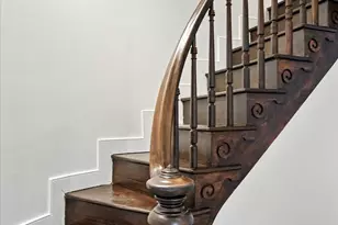 416 Mosher St, Baltimore, MD 21217 - Photo 14